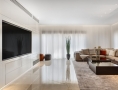 Appartements de luxe à vendre en Israel.
